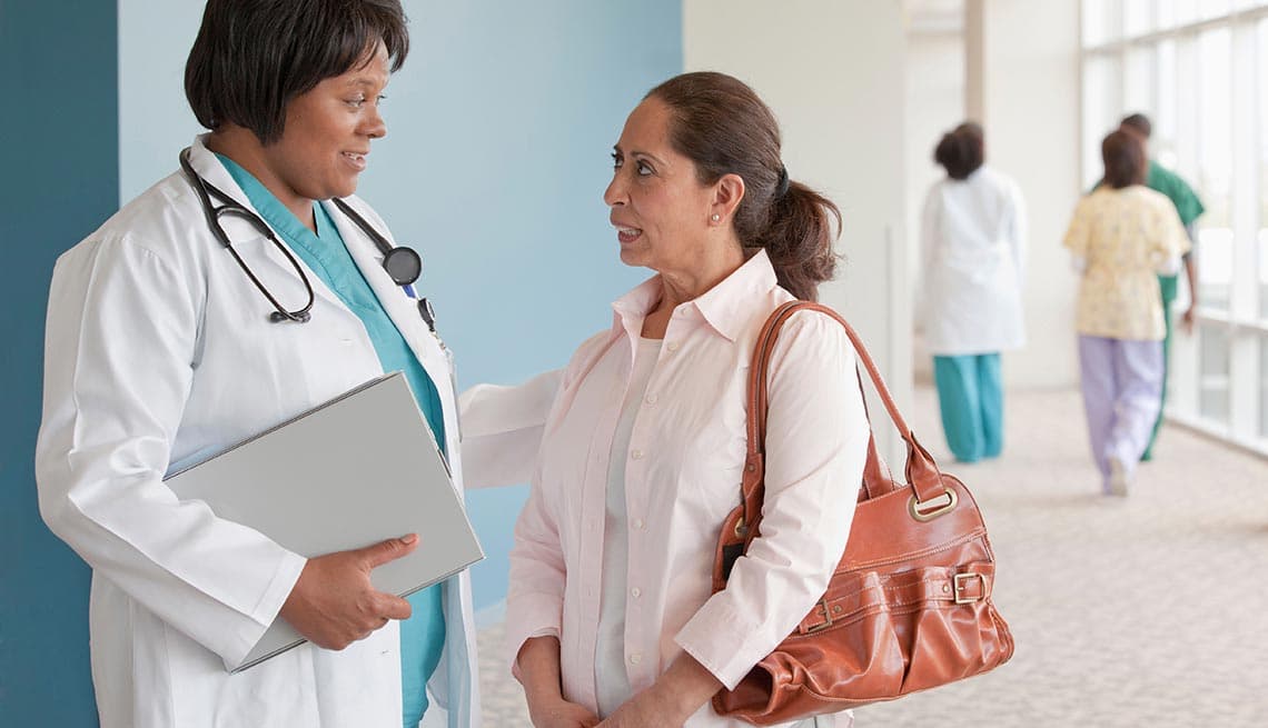 1140-finding-spanish-speaking-doctor-new