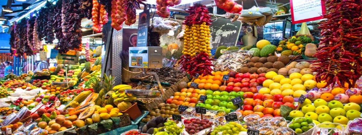 20200813104451294225