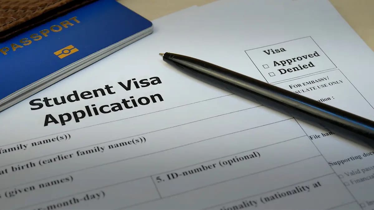 Student-Visa-for-Studying-in-Dagestan