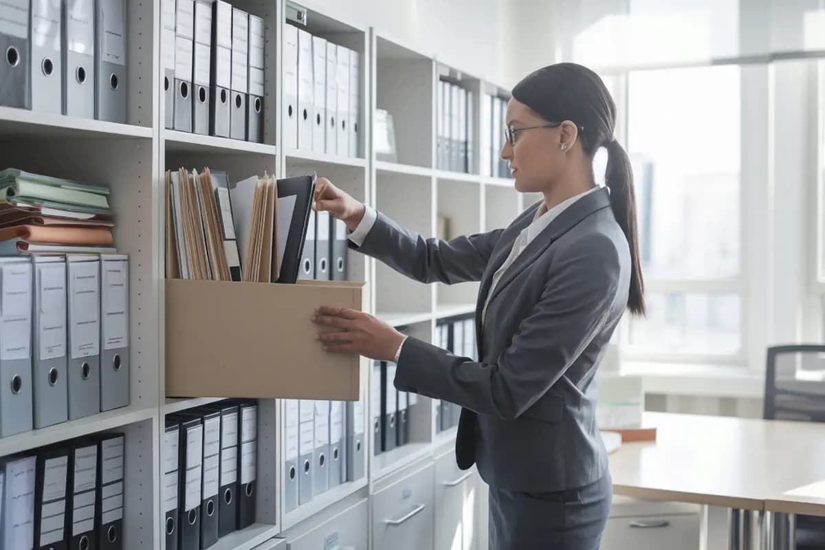 legal-business-documents-img