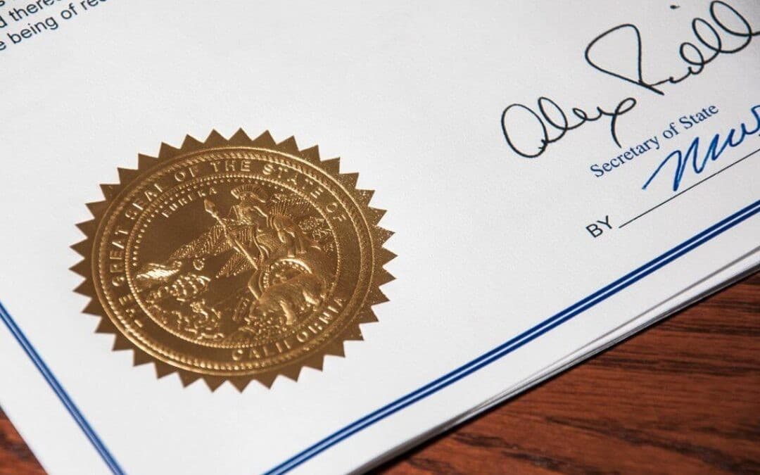 o_1he7upscb6q01ckq1iu11ublaesl