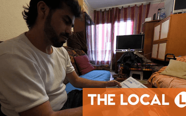 Endesa Cyber Attack Alert: Key Information for Foreigners in Spain