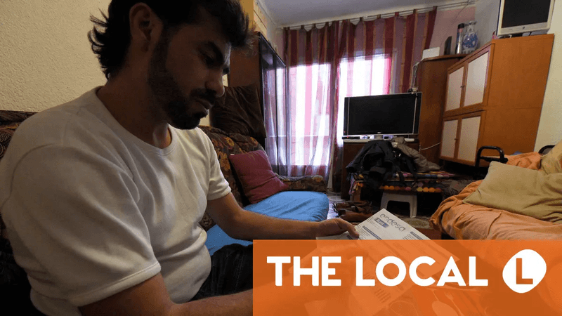 Endesa Cyber Attack Alert: Key Information for Foreigners in Spain