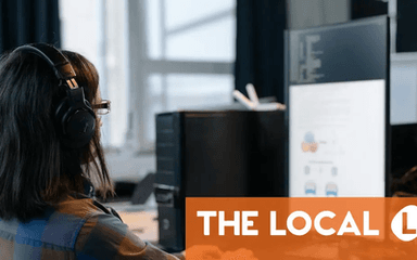 Spain's Top Jobs in 2026: AI, Engineering, and Logistics Opportunities for Expats