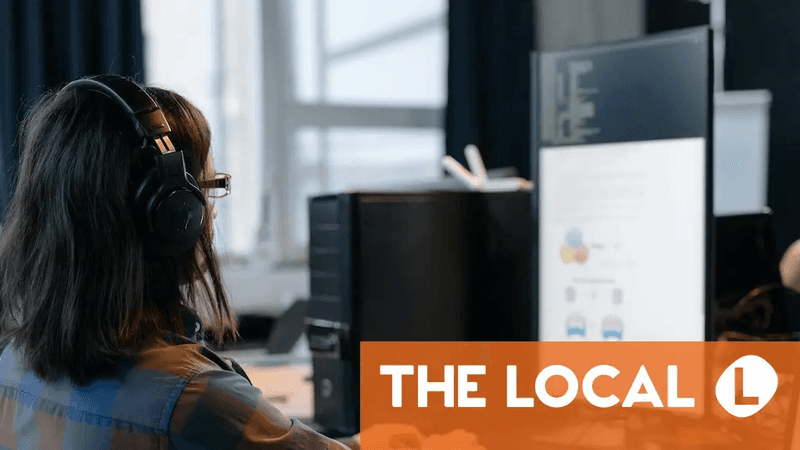 Spain's Top Jobs in 2026: AI, Engineering, and Logistics Opportunities for Expats