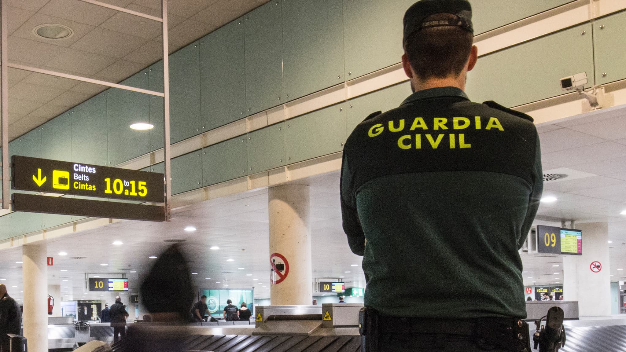 02086cdde006647be16d396e5559956376a820bb988b9d3ad506758352ed99f1