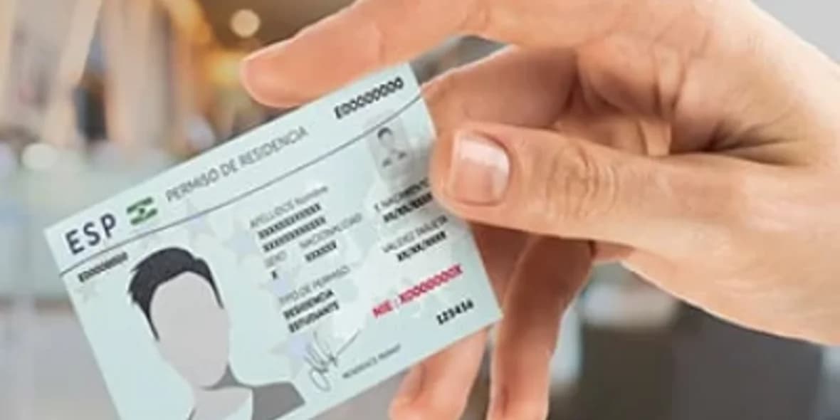 9968fc385e9ff444a2c0167eeff5a