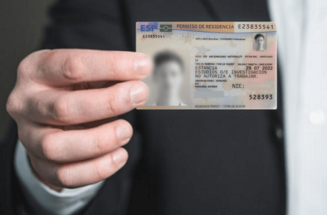 TIE-Man-e1709920657534