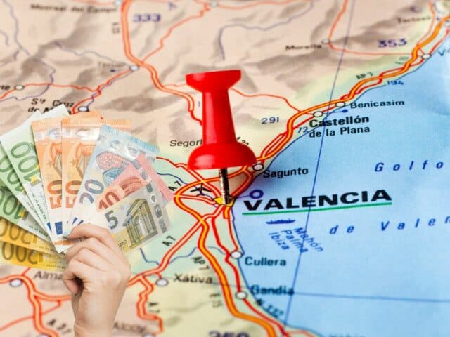 The-Cost-of-Living-in-Valencia-640x480