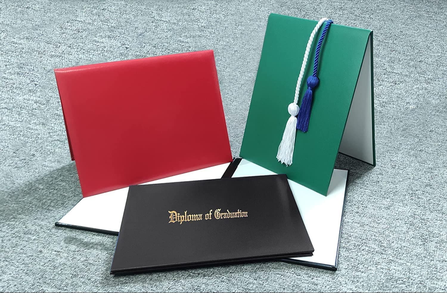 certificate-holder-degree-folder-diploma-cover-holder