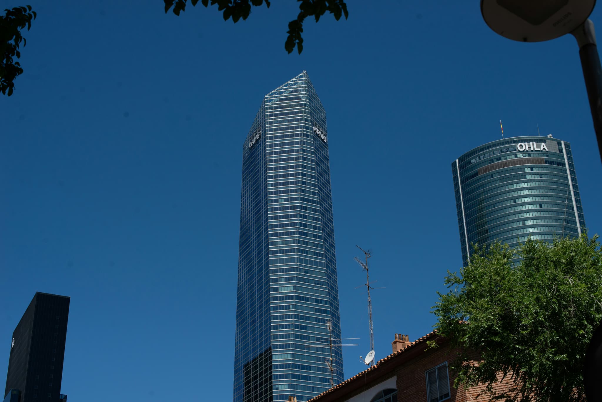 david-carrero-fernandez-baillo-R907dlvLrVA-unsplash