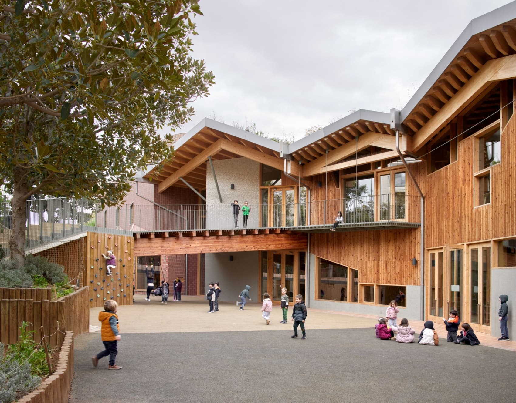 gradoli-sanz-imagine-montessori-school-mariela-apollonio-38