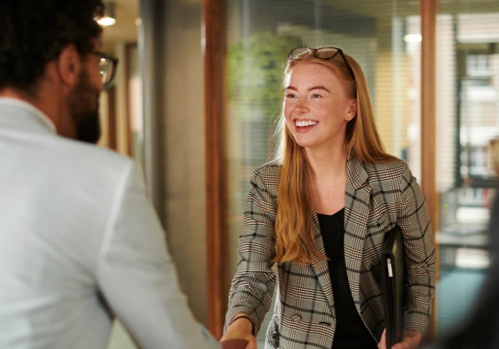 key-elements-of-business-meetings-in-spain